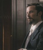 NWF-DrunkHistory-0073.jpg