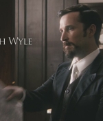 NWF-DrunkHistory-0074.jpg