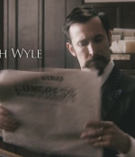 NWF-DrunkHistory-0075.jpg