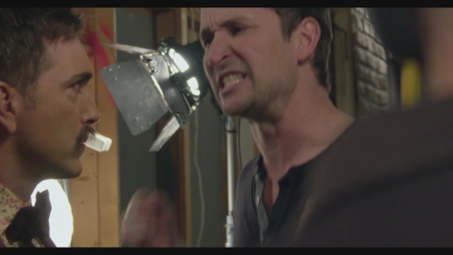 NWF-Adoptable102-0096.jpg