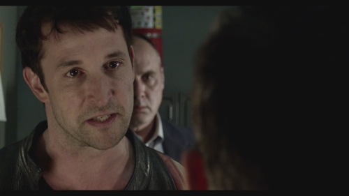 Click to view full size image
==============
NWF-Adoptable102-0190.jpg NWF-Adoptable102-0190.jpg