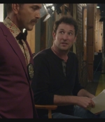 NWF-Adoptable102-0050.jpg