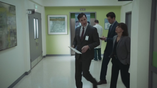 NWF-AngieTribeca-0003.jpg