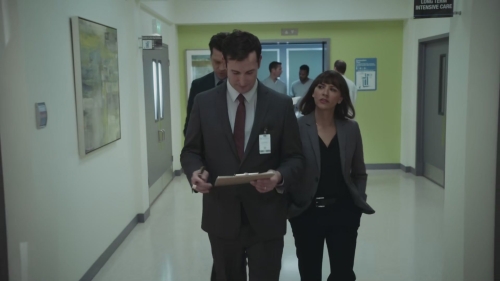 NWF-AngieTribeca-0005.jpg