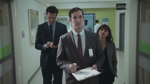 NWF-AngieTribeca-0007.jpg
