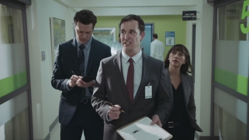 NWF-AngieTribeca-0008.jpg