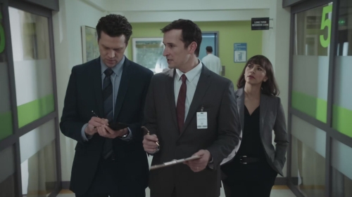 NWF-AngieTribeca-0009.jpg