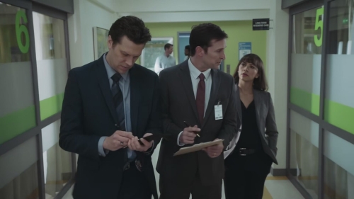 NWF-AngieTribeca-0010.jpg