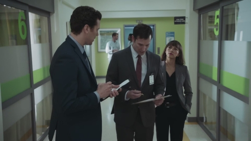 NWF-AngieTribeca-0012.jpg