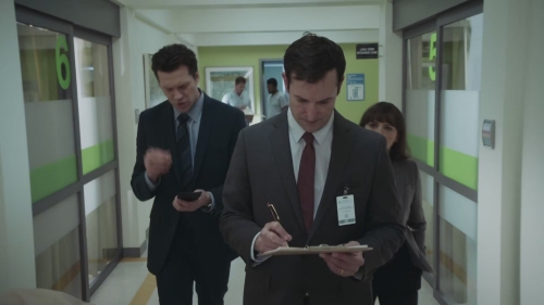 NWF-AngieTribeca-0015.jpg