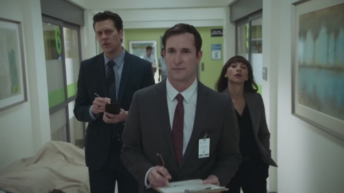 NWF-AngieTribeca-0016.jpg