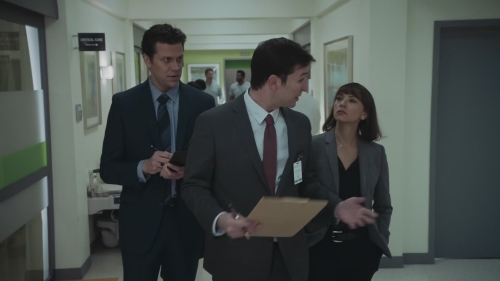 Click to view full size image
==============
NWF-AngieTribeca-0022.jpg NWF-AngieTribeca-0022.jpg