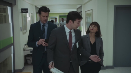 NWF-AngieTribeca-0023.jpg