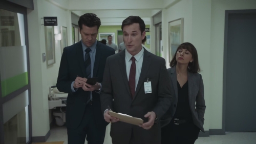 Click to view full size image
==============
NWF-AngieTribeca-0024.jpg NWF-AngieTribeca-0024.jpg