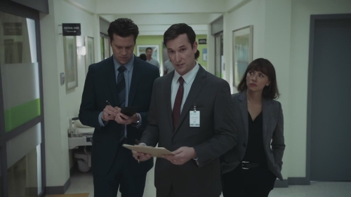 Click to view full size image
==============
NWF-AngieTribeca-0025.jpg NWF-AngieTribeca-0025.jpg