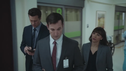 NWF-AngieTribeca-0045.jpg