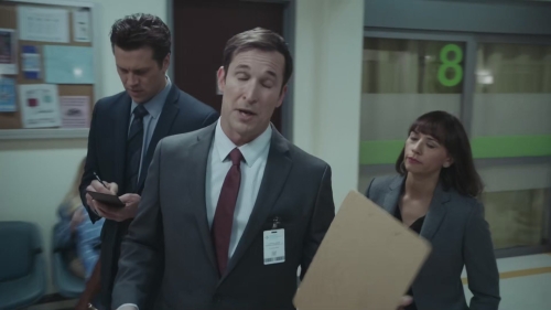 NWF-AngieTribeca-0047.jpg