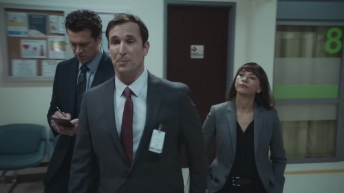 NWF-AngieTribeca-0048.jpg