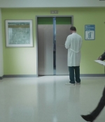 NWF-AngieTribeca-0001.jpg