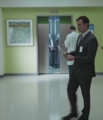 NWF-AngieTribeca-0002.jpg