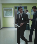 NWF-AngieTribeca-0003.jpg