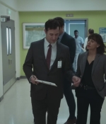 NWF-AngieTribeca-0004.jpg