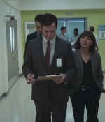 NWF-AngieTribeca-0005.jpg