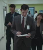 NWF-AngieTribeca-0006.jpg