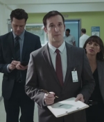 NWF-AngieTribeca-0007.jpg