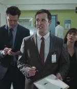 NWF-AngieTribeca-0008.jpg