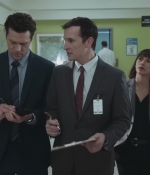 NWF-AngieTribeca-0009.jpg