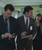 NWF-AngieTribeca-0010.jpg