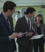 NWF-AngieTribeca-0011.jpg