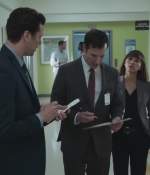 NWF-AngieTribeca-0012.jpg