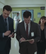 NWF-AngieTribeca-0013.jpg