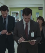 NWF-AngieTribeca-0014.jpg