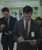 NWF-AngieTribeca-0015.jpg