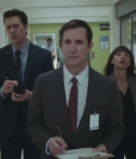NWF-AngieTribeca-0016.jpg