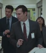 NWF-AngieTribeca-0017.jpg