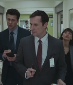 NWF-AngieTribeca-0018.jpg