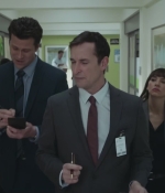 NWF-AngieTribeca-0019.jpg