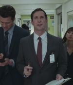NWF-AngieTribeca-0020.jpg