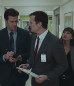 NWF-AngieTribeca-0021.jpg