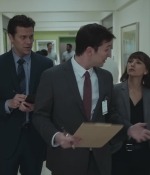 NWF-AngieTribeca-0022.jpg