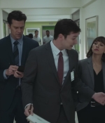 NWF-AngieTribeca-0023.jpg