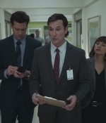 NWF-AngieTribeca-0024.jpg