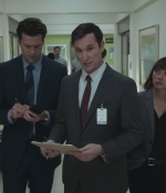 NWF-AngieTribeca-0025.jpg