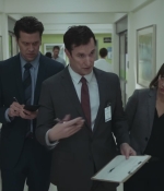 NWF-AngieTribeca-0026.jpg