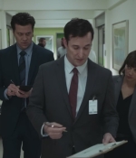 NWF-AngieTribeca-0027.jpg