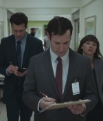 NWF-AngieTribeca-0028.jpg